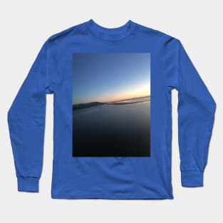 River-Tay Long Sleeve T-Shirt